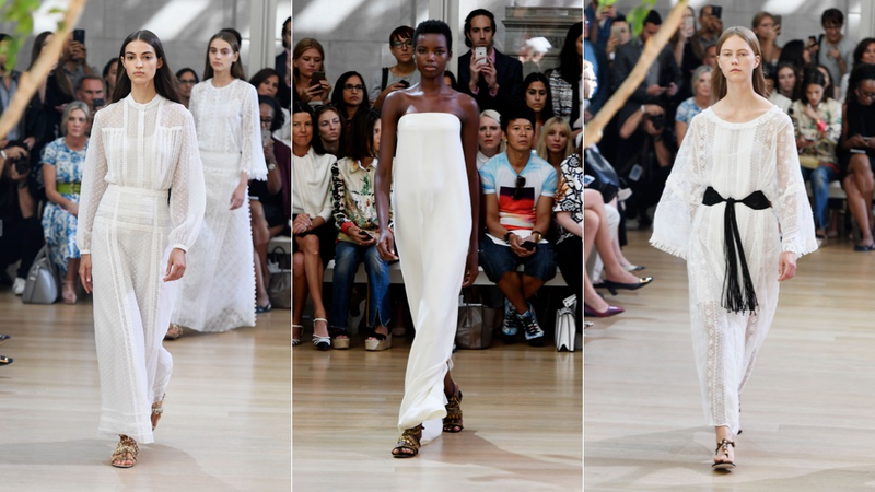 Images via Getty.